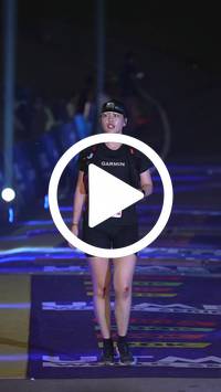 BIB:  <button type="button" onclick="openModal(27290444)" class="btn btn-primary btn-sm float-right" data-toggle="modal" data-target=".modal-high-quality">
                <i class="fa fa-download"></i> Download
                </button>